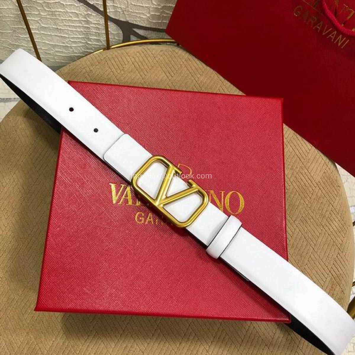 VLT CM Feminize_accessori