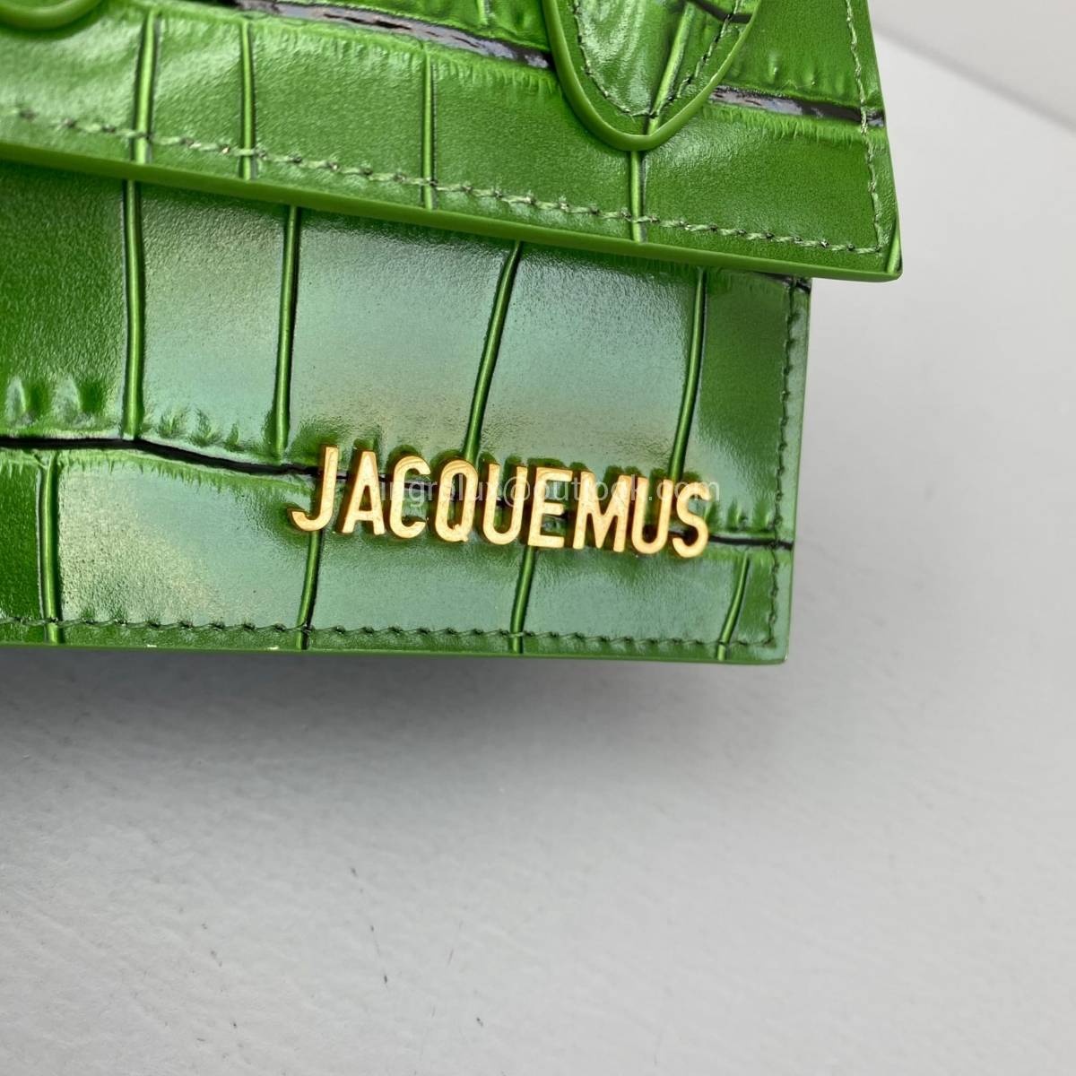 JQM 12x8x5 CM | 💳PAYPAL 🙋SERIETÀ 💯VELOCITÀ.