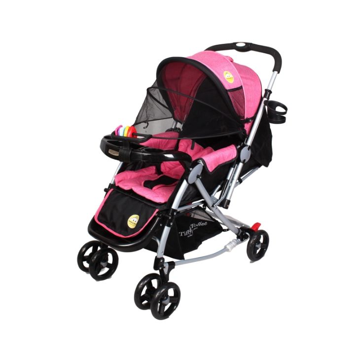 Baby Strollers Stroller On Rent Near Me Baby Jogger City Mini Single Stroller  Rental In Oahu