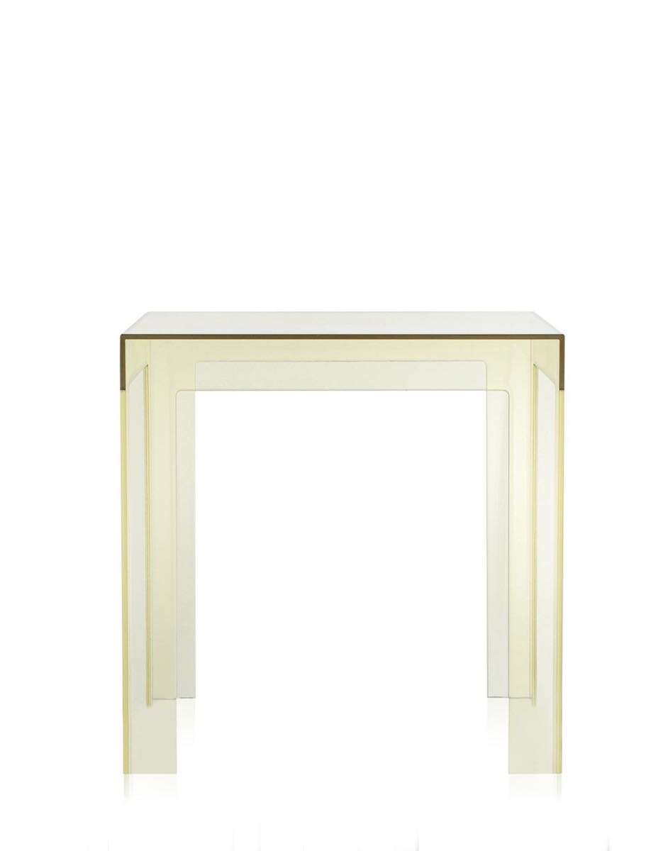 Jolly Yellow | Kartell Bahrain 