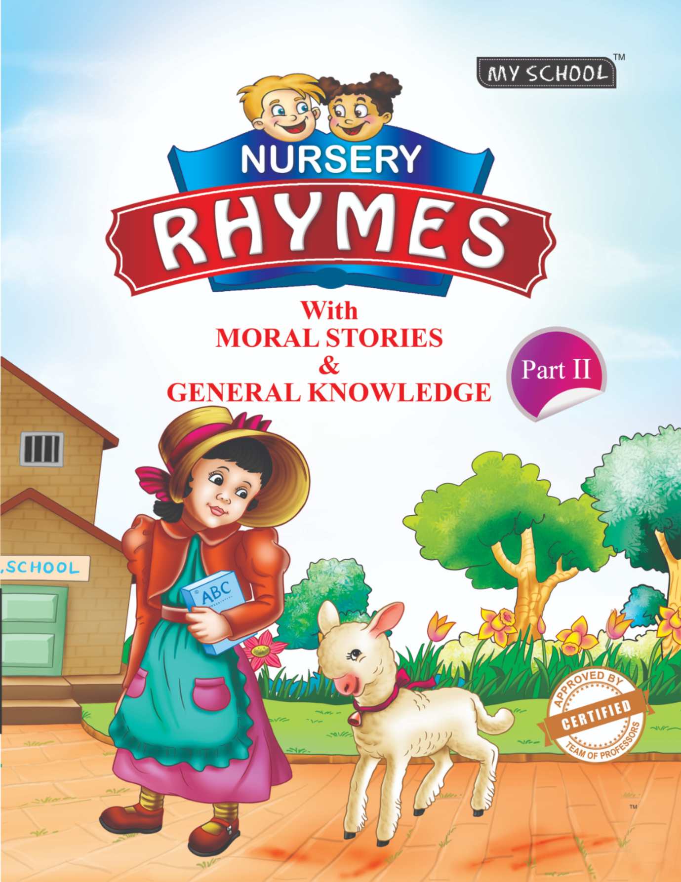 Nursery Rhymes Sapna Wala Cartoon Nursery Class Kavita Ka Cartoon