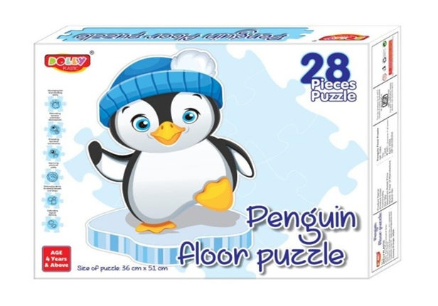 AT57 - KITCHEN SET | KANGAROOS