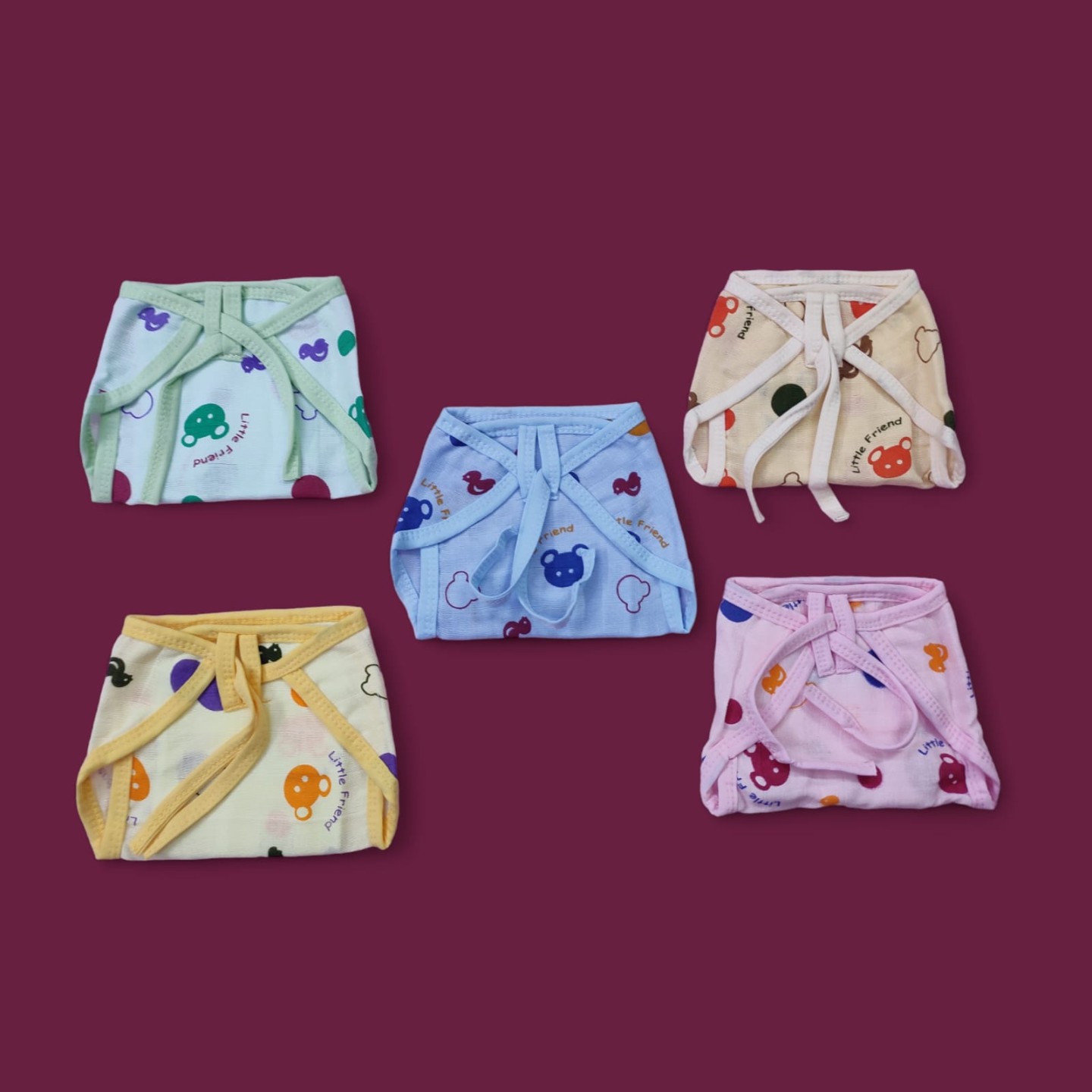 Diaper Night Time Reusable Nappies Reusable Diapers Best Cloth