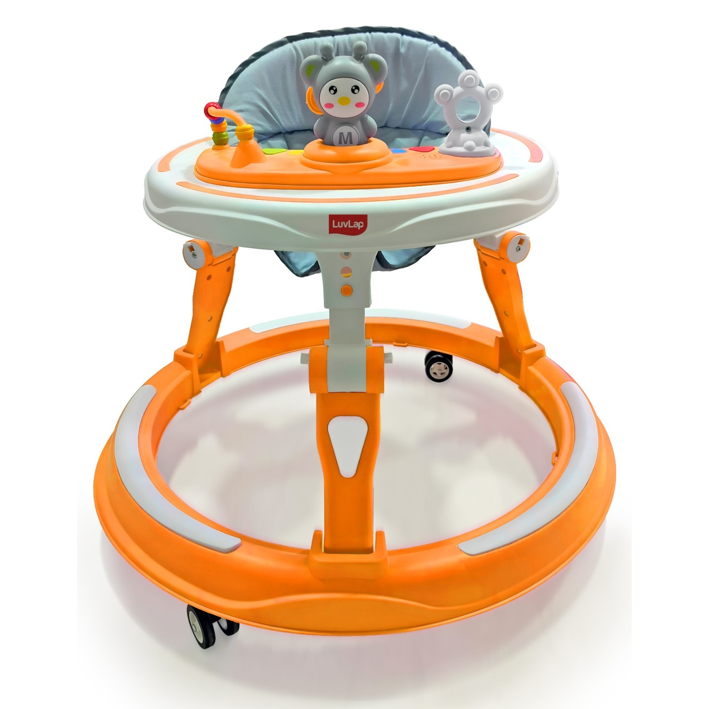 BABY GEARS | KANGAROOS