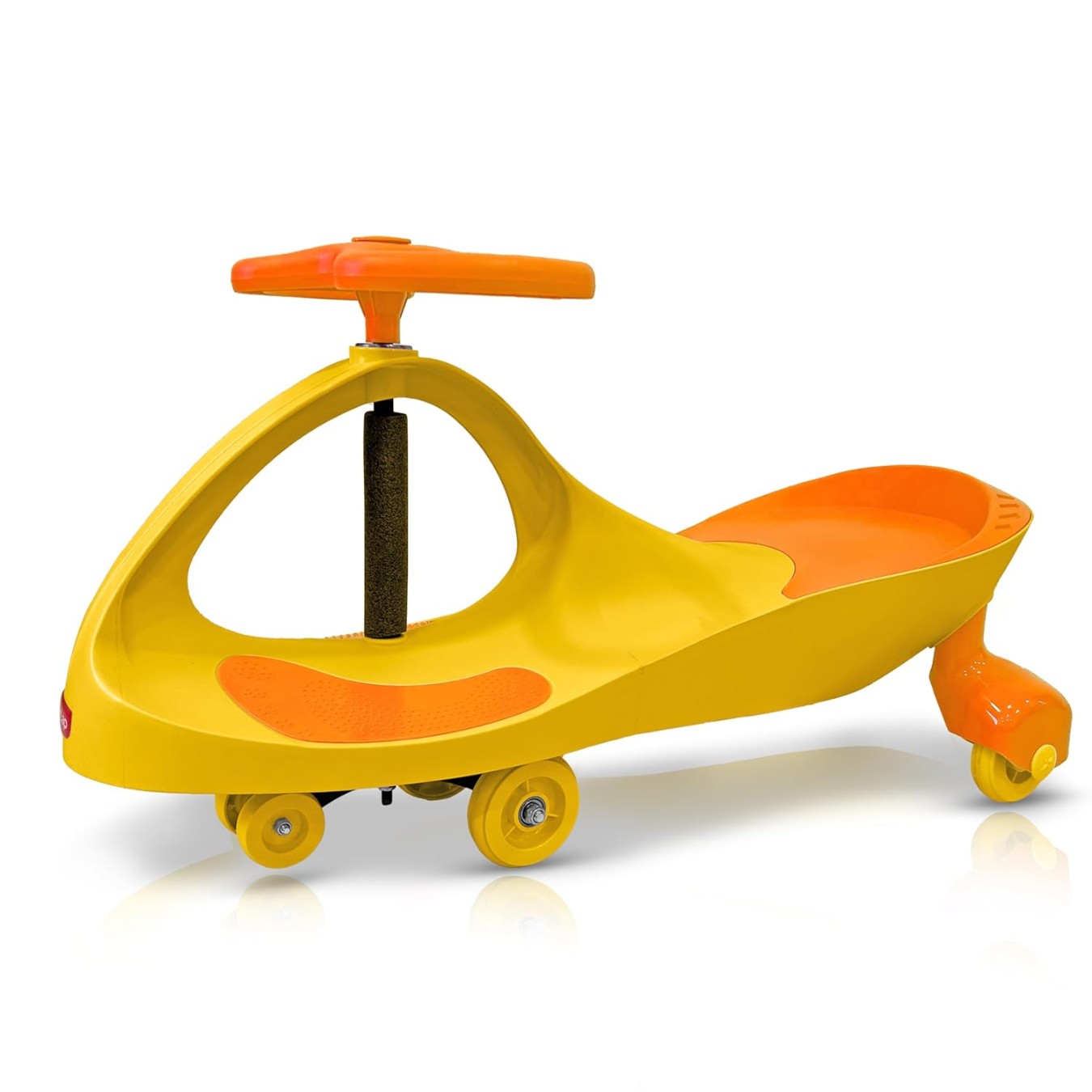 金城 スカイラプター 15p Motiv 金城 スカイラプター 15p Motiv モーティブ スカイラプター 限定特価