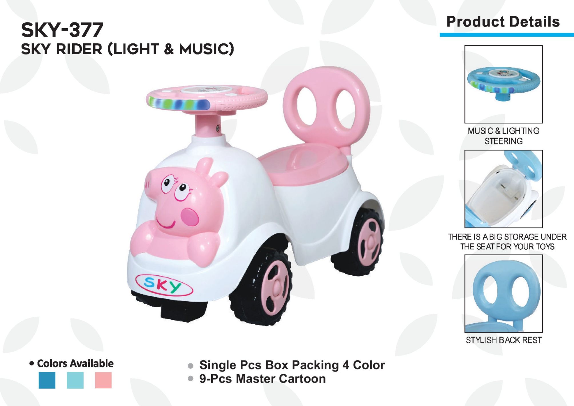 金城 スカイラプター 15p Motiv 金城 スカイラプター 15p Motiv 金城 スカイラプター 15p Motiv 金城