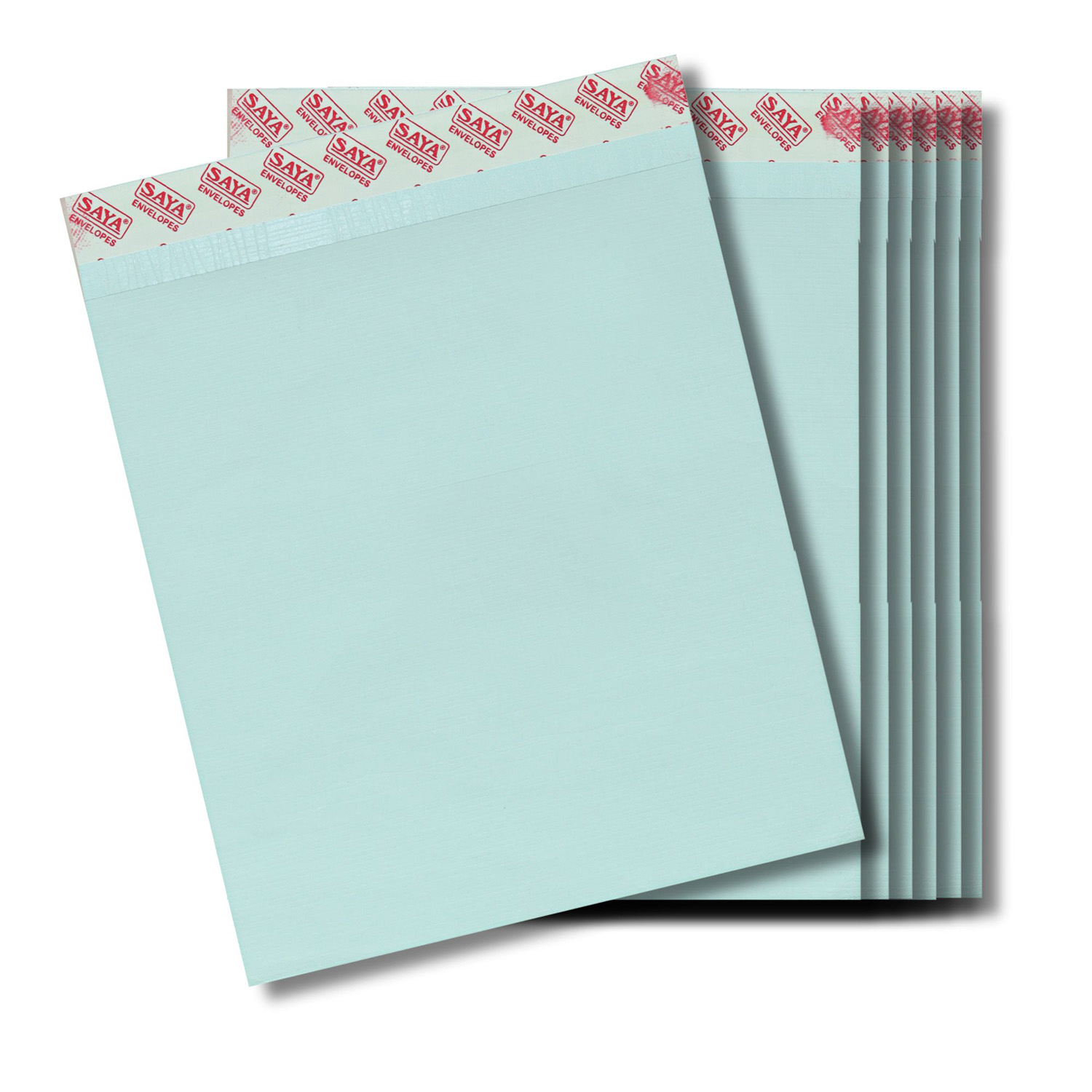 SAYA STATIONERY | KANGAROOS