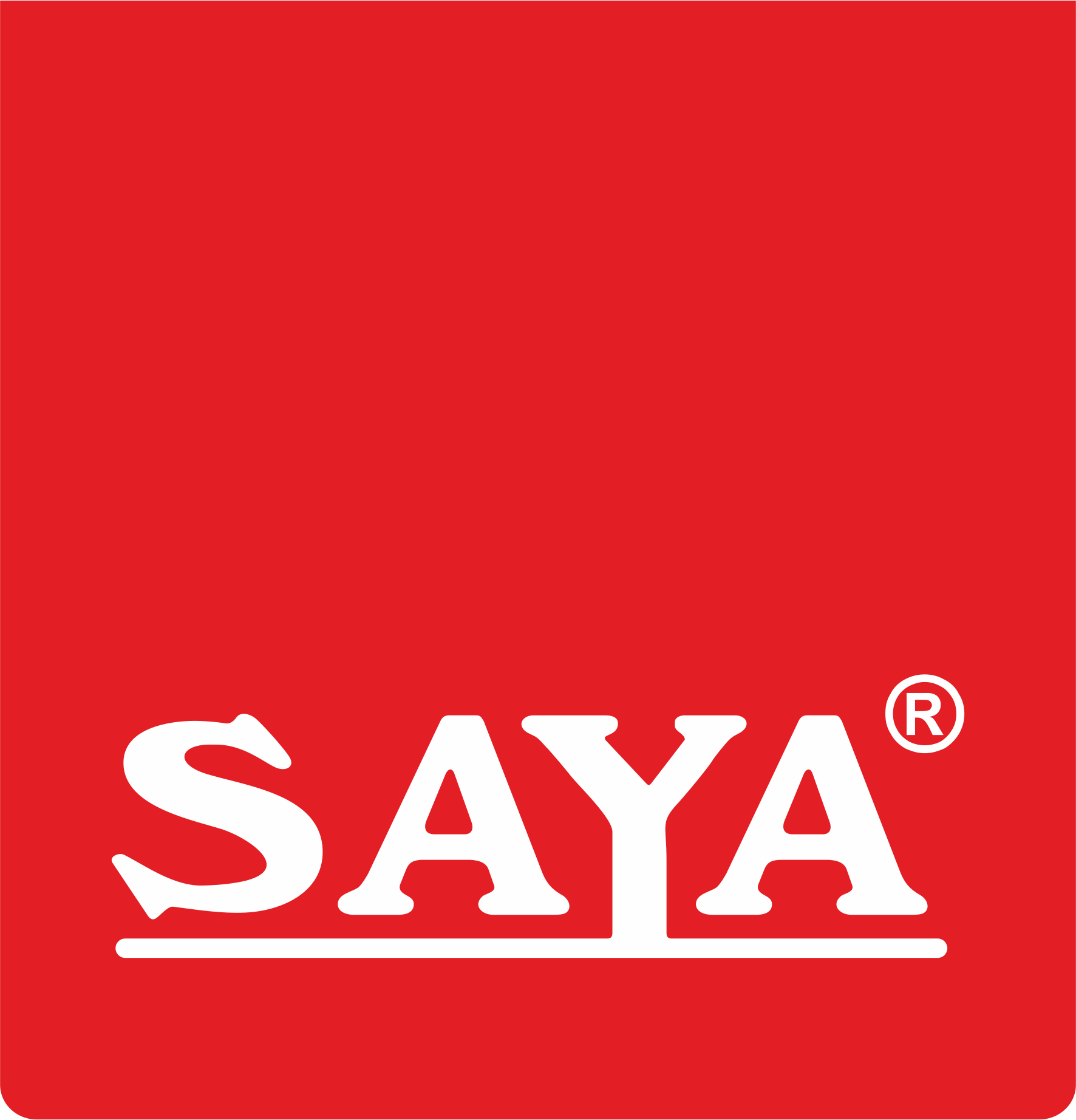 SAYA STATIONERY | KANGAROOS