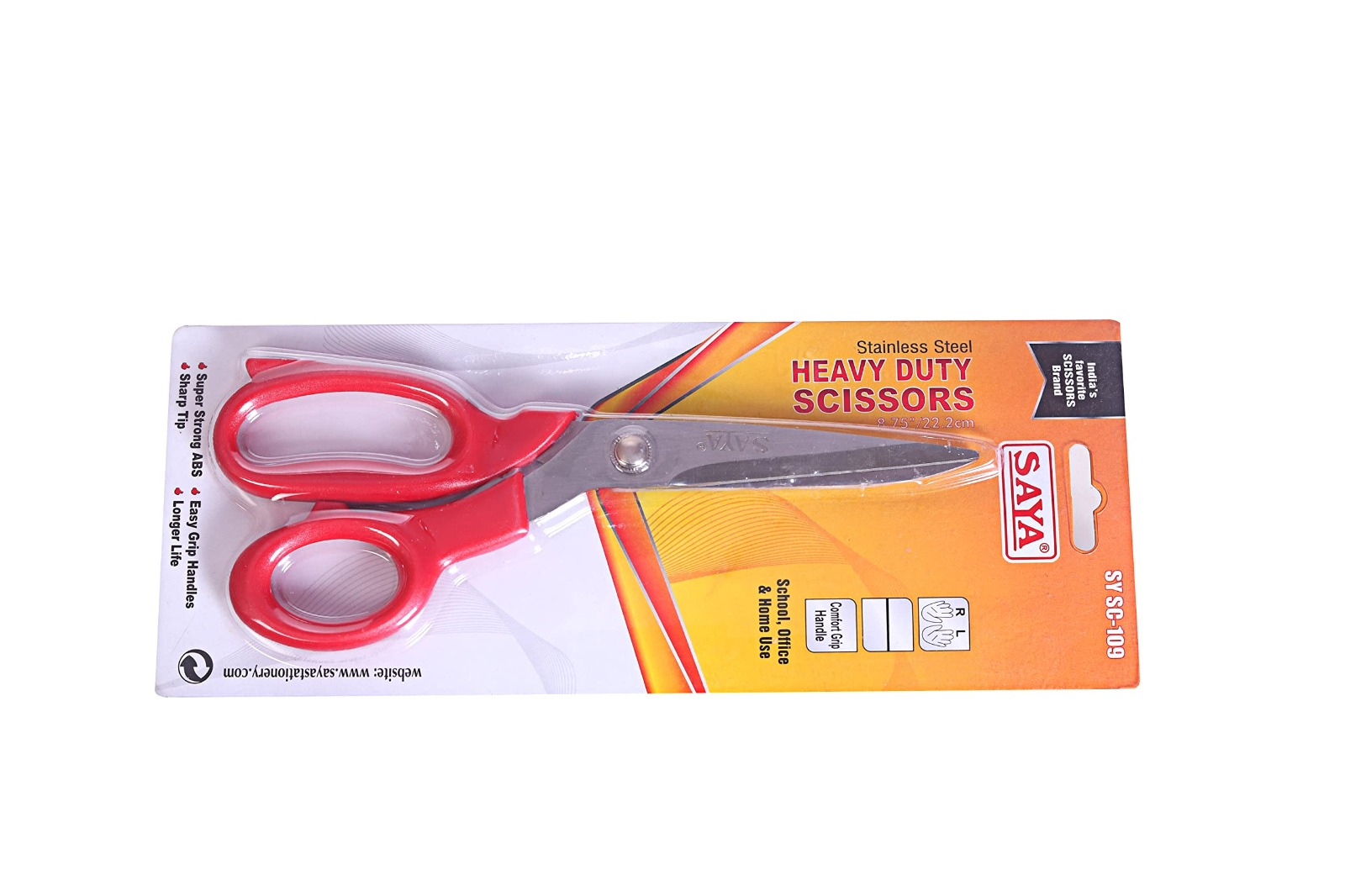 SAYA STATIONERY | KANGAROOS