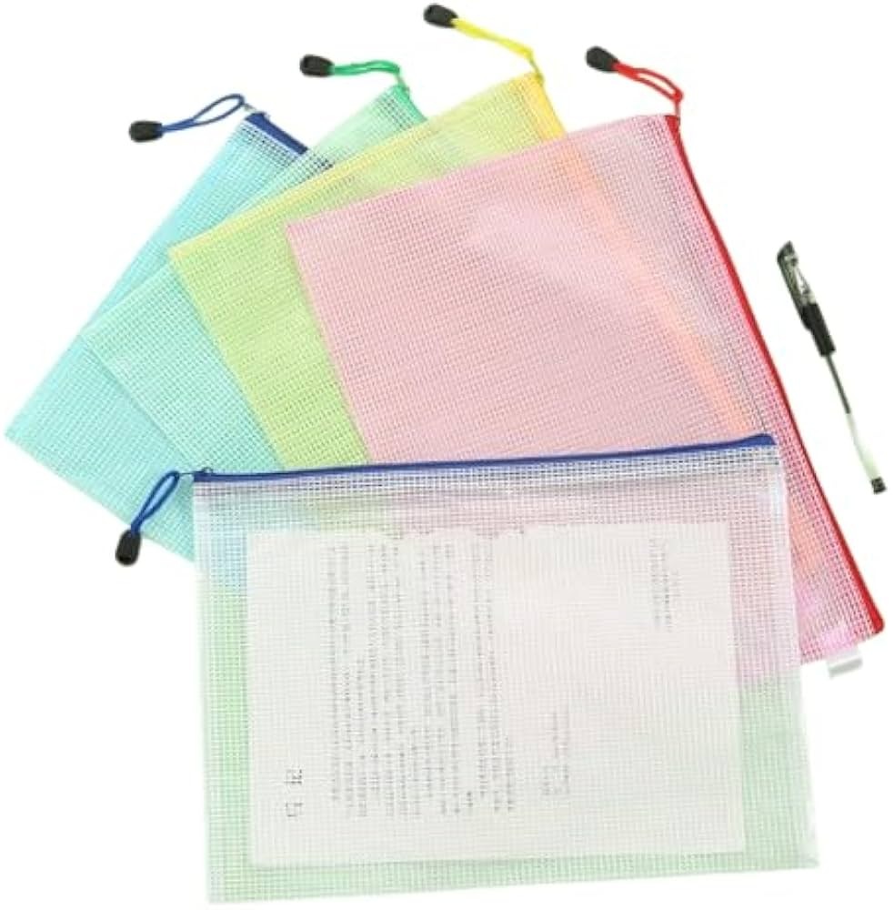 SAYA STATIONERY | KANGAROOS