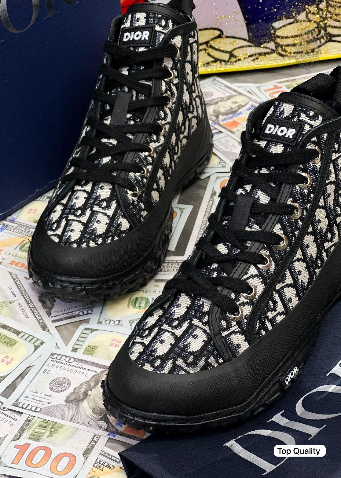 Zapatos Deportivos Precio Tenis Dior Mujer Electrónica Japonesa