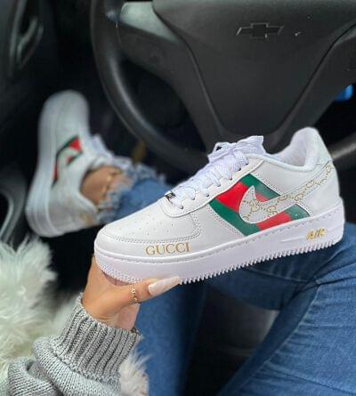 Calzado👟👠 | Fashion Chic Medellin