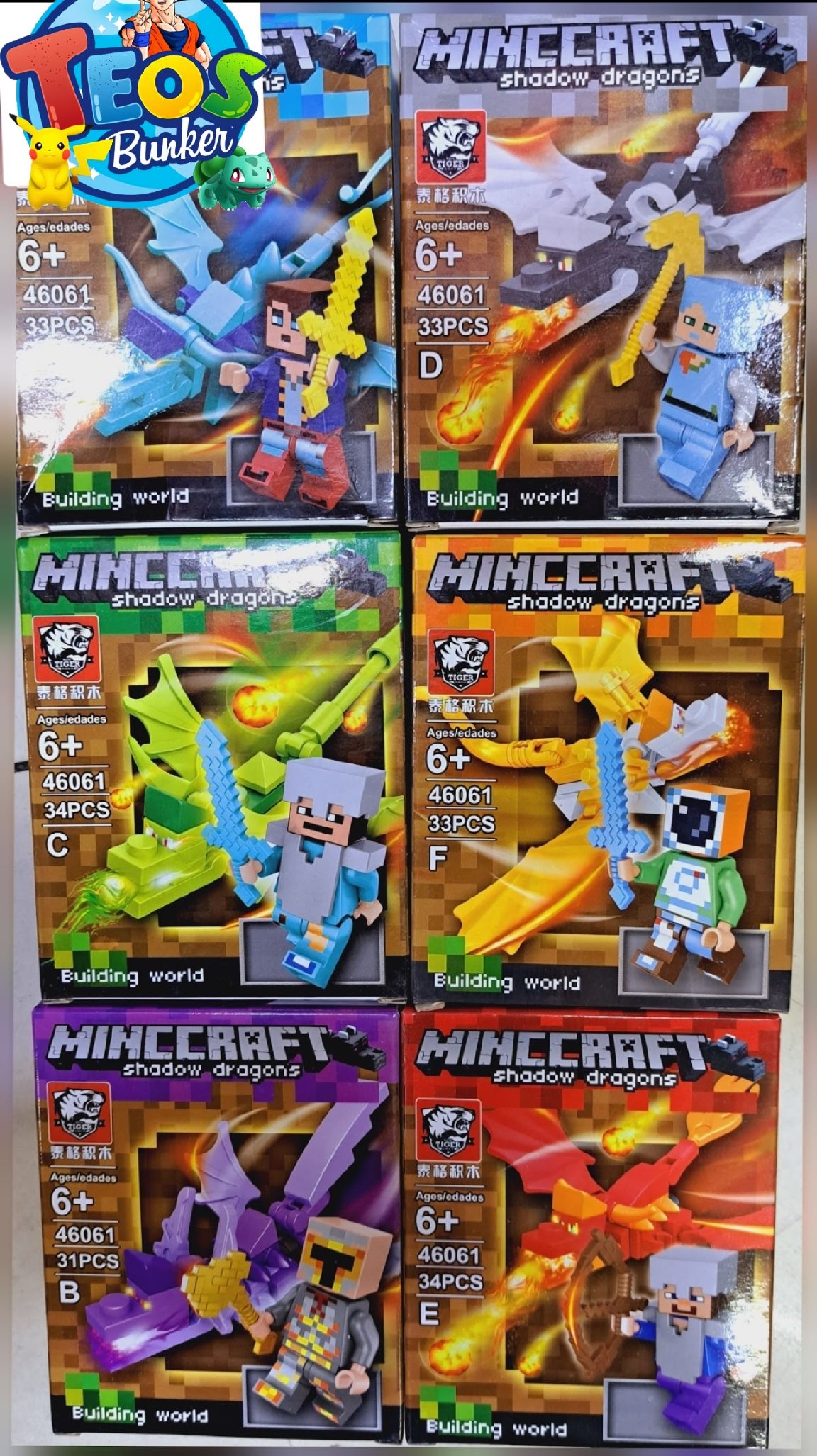 Comprar Muã MuÃ±eco Star Wars Yoda Nuevo MuÃ±eco De Star