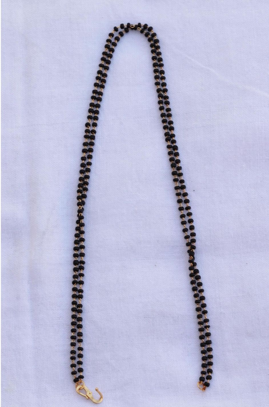 Raw chains | Regaliaz Traders