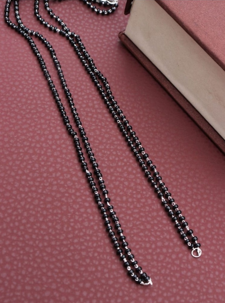 Raw chains | Regaliaz Traders