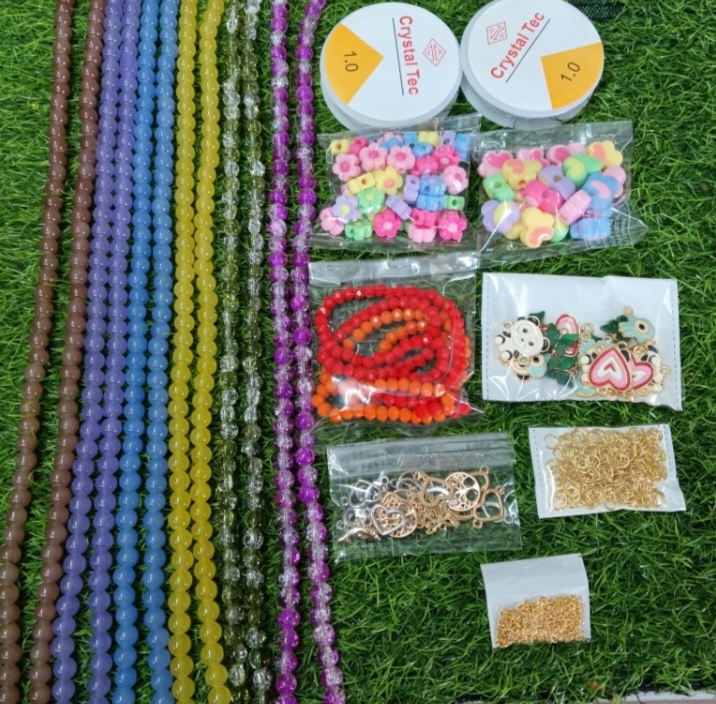 Kits | Regaliaz Traders