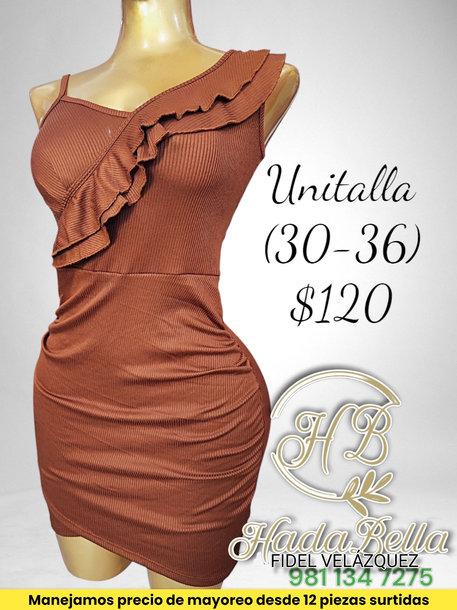 Tienda Santory Catalogo Vestidos Santory 2019 Ropa Santory