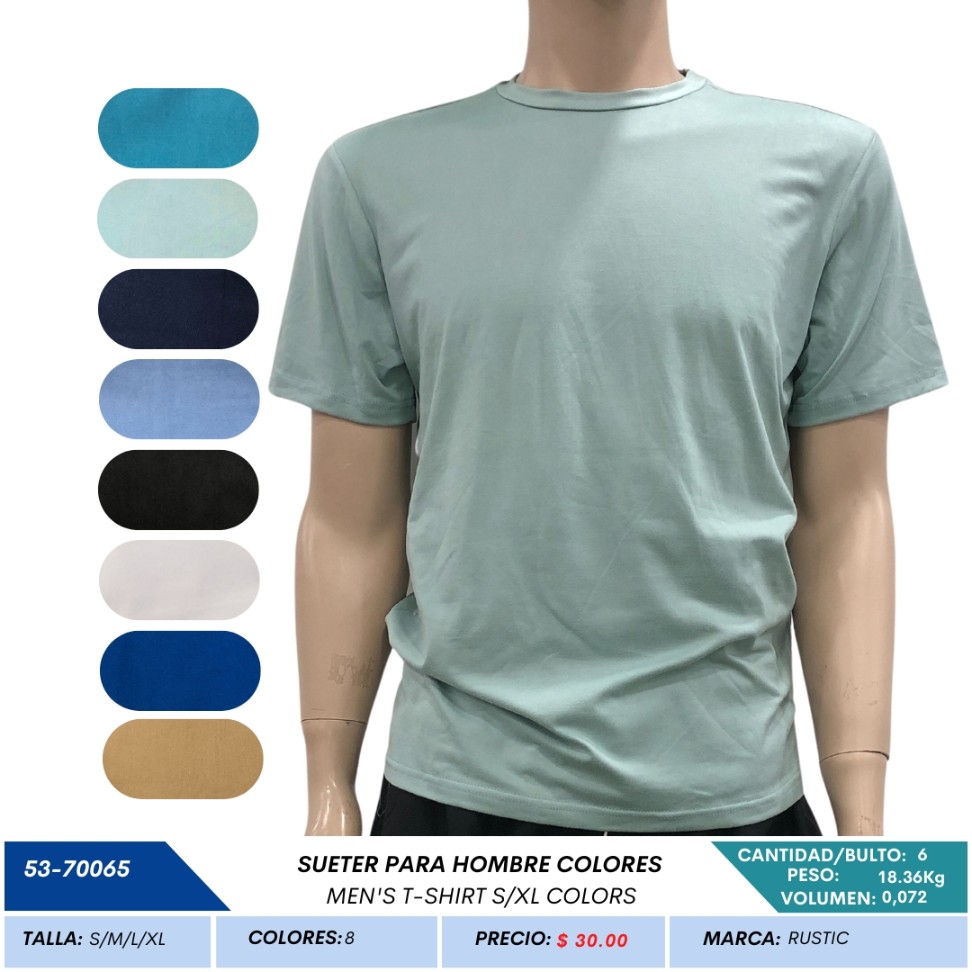 S.Oliver 2148210 Suéter Pulóver Hombre