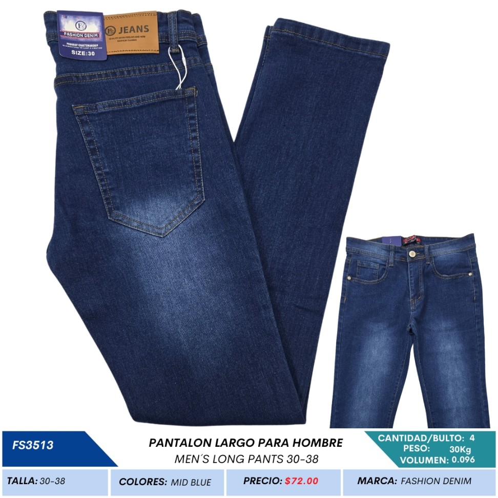 HOT Roy Rogers Comprare Jeans Dove Comprare Jeans Roy