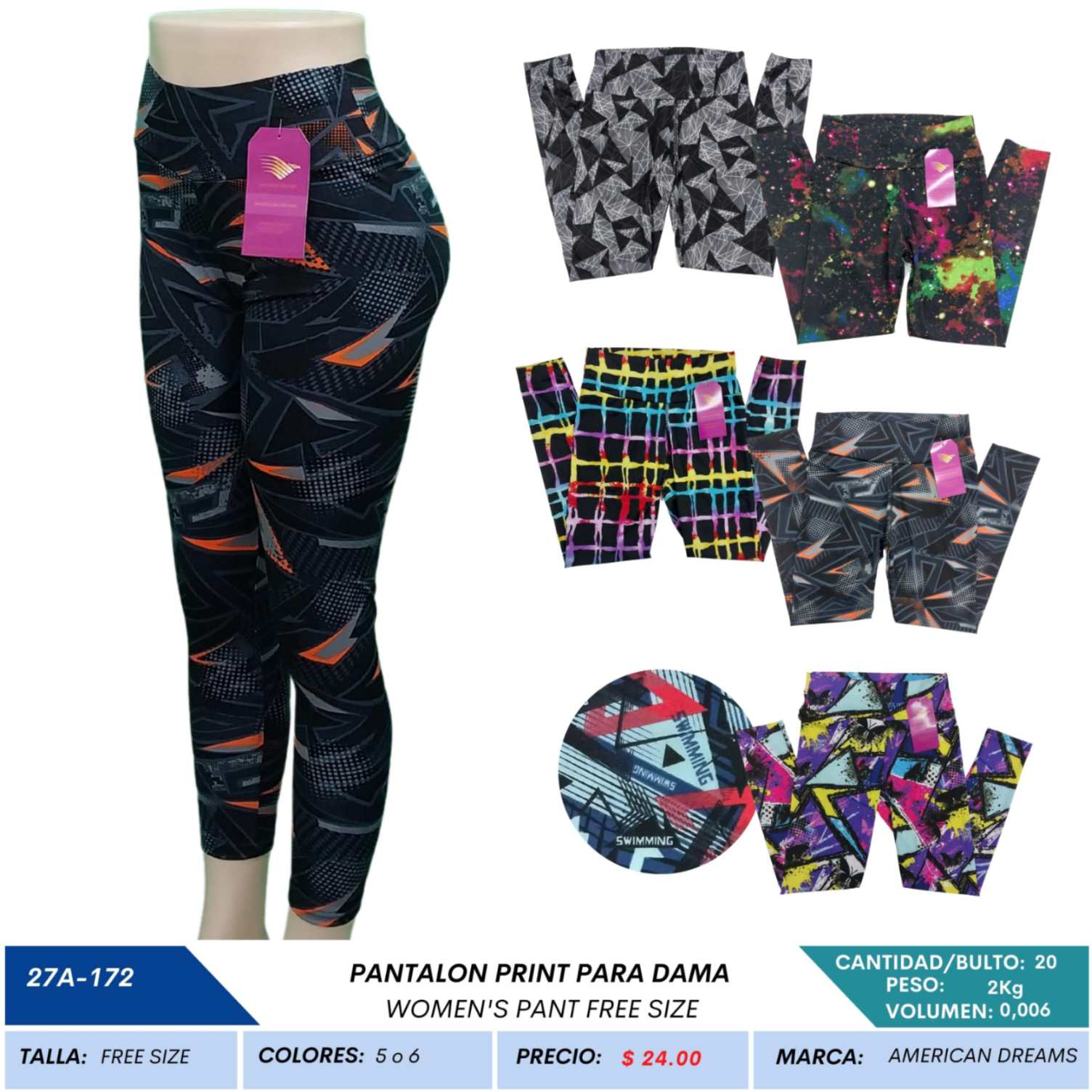 Ropa Jera Moda Distribuidora Jera Distribuidor Marca Jera