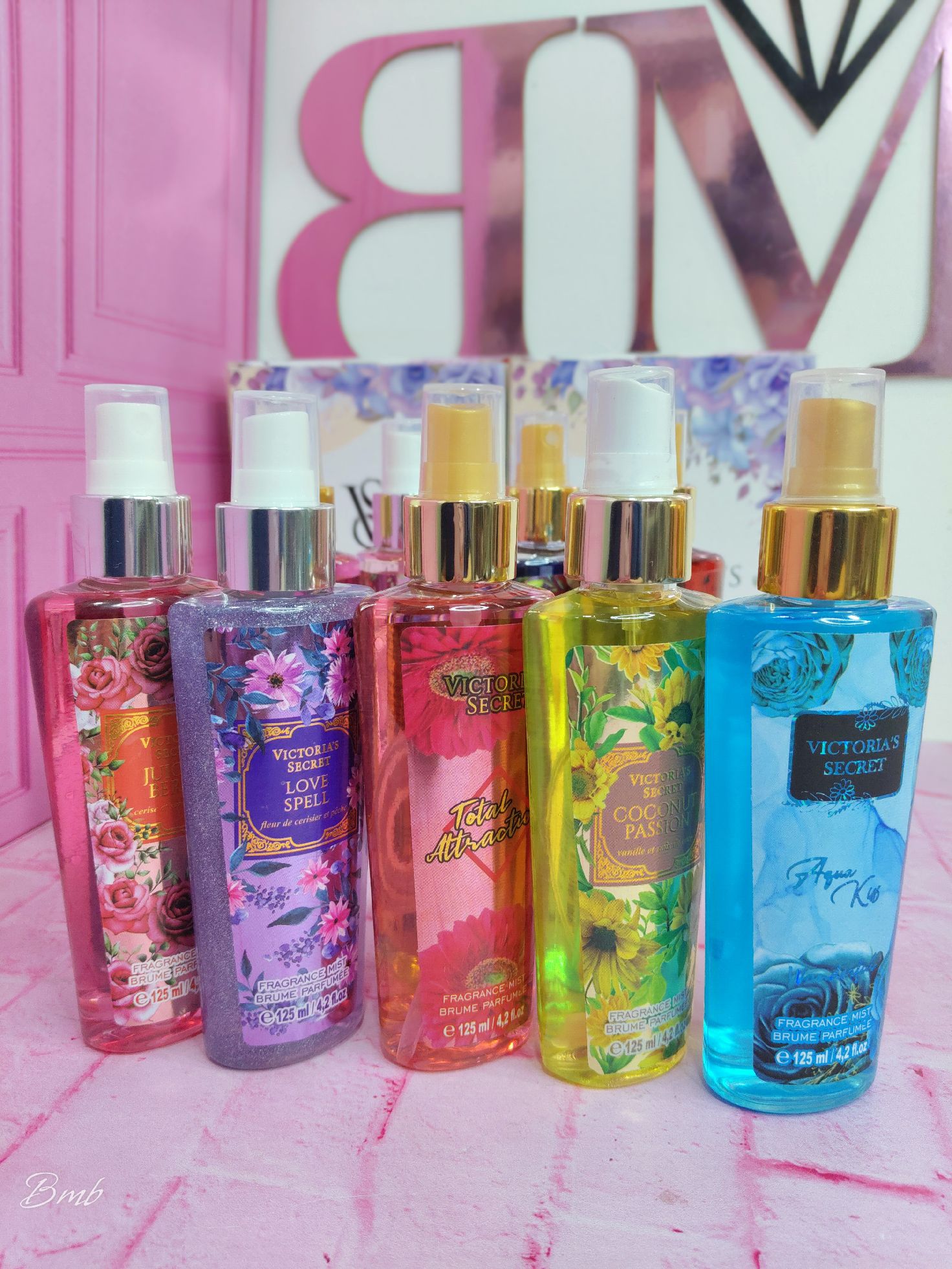 Splash Crema Victoria Secret Para Hombre Splash Hombre BODEGA DE