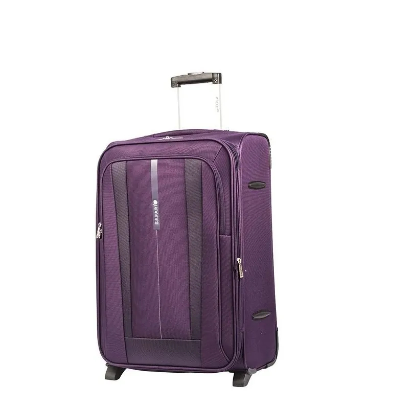 36906 SAFARI ECOLITE DLX 65 MADRAS SAPPERS INSTITUTE