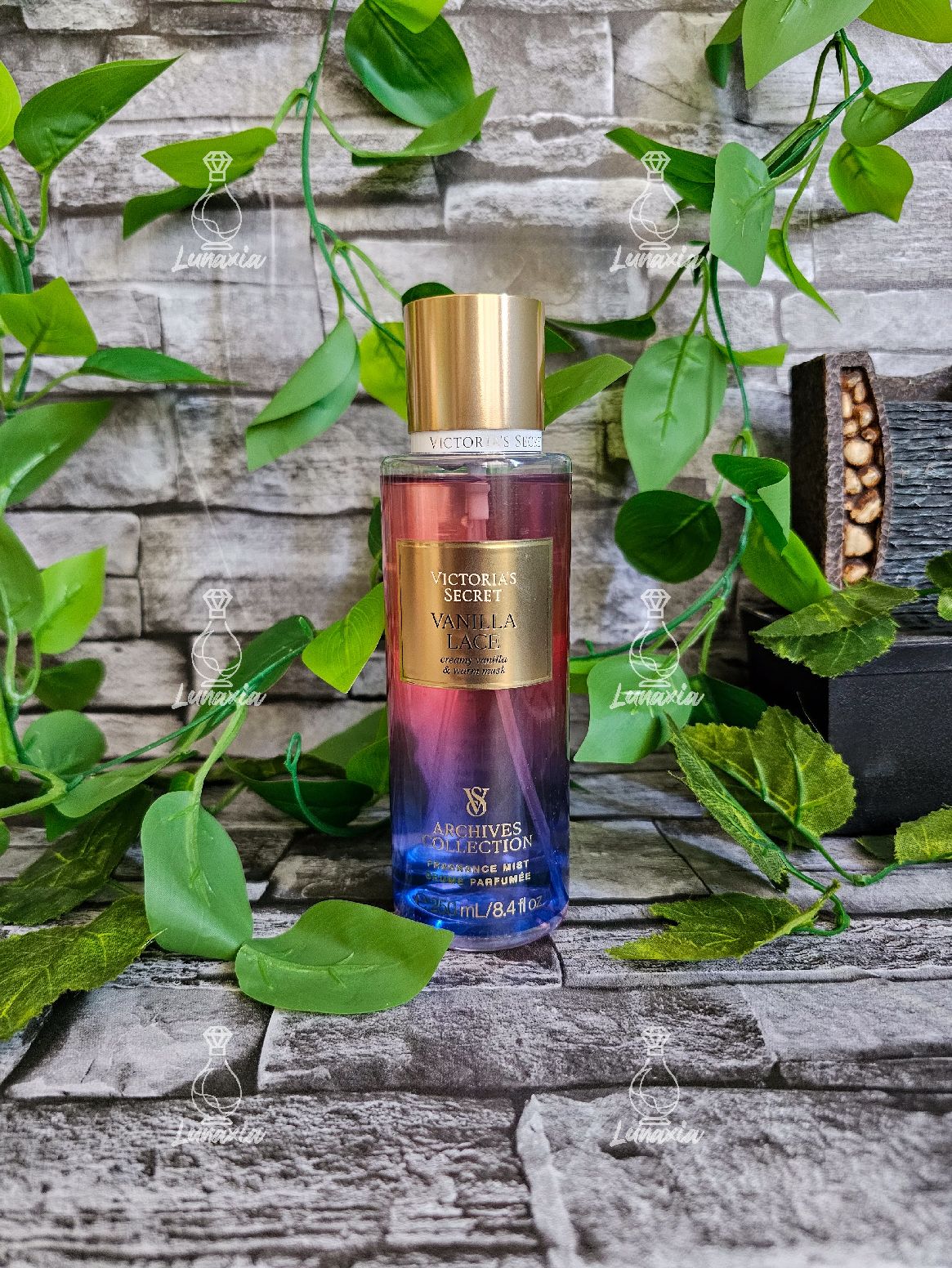 Victoria’s Secret bare vanilla daydream _12.JPG?set_id=880000500F