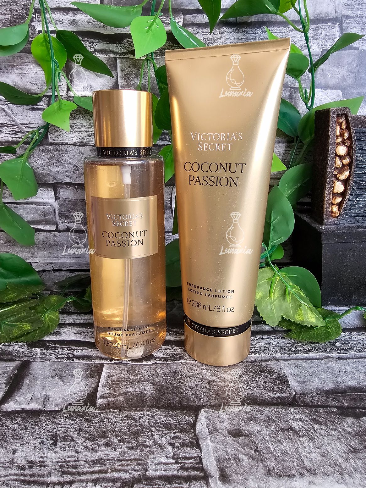 Victoria’s Secret bare vanilla daydream _12.JPG?set_id=880000500F