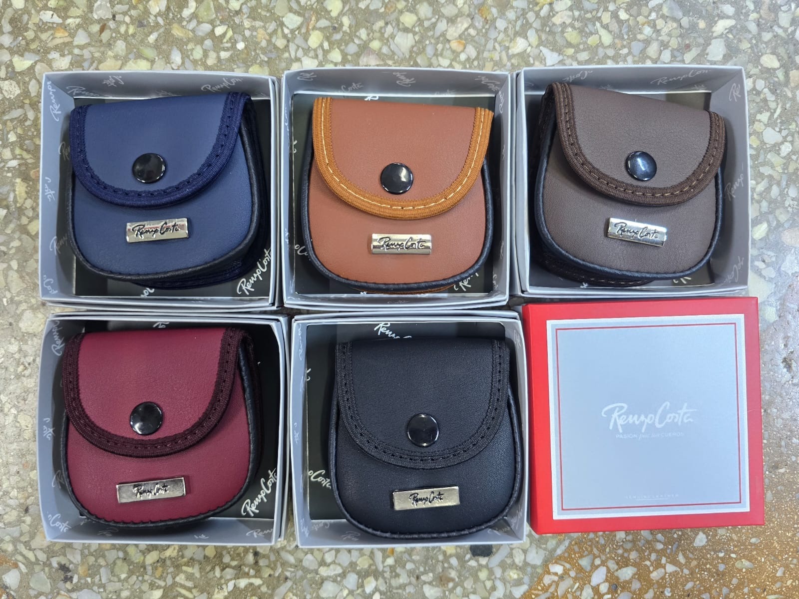 Morral Renzo Imitacion Renzo Costa Renzo Costa Morral Negro Dama