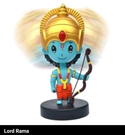 Rama