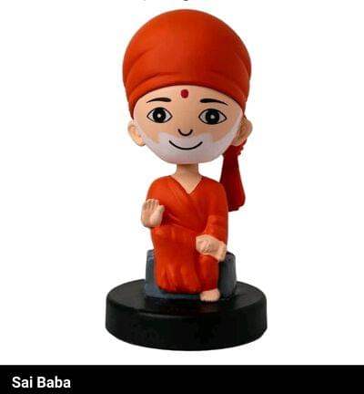 Sai