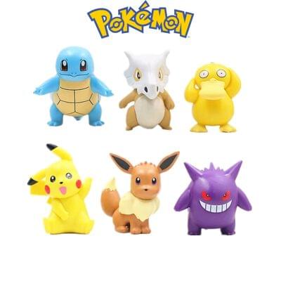 Pokemon (7)