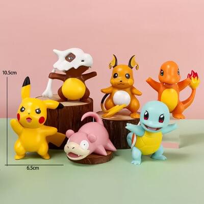Pokemon (6)