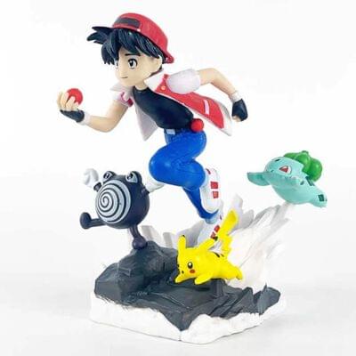 Ash