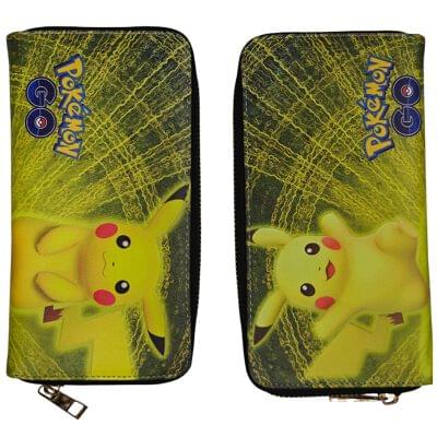 Girls' wallet (4)