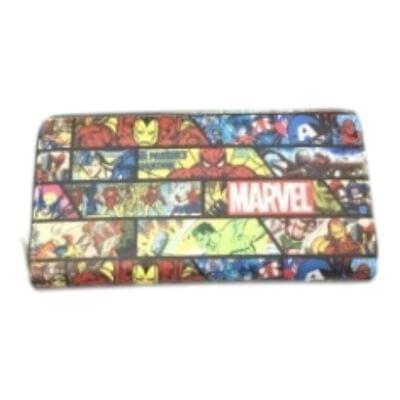 Girls' wallet (3)