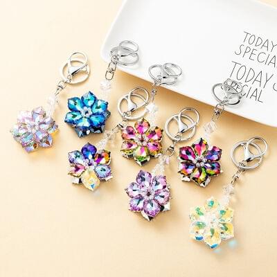 Crystal 💎 (2)