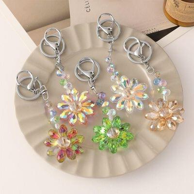 Crystal 💎 (4)