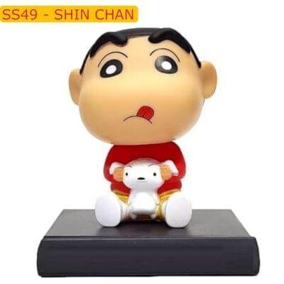 49 - Shinchan