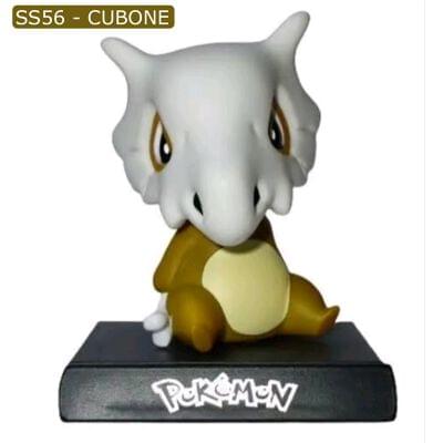 56 - Cubone