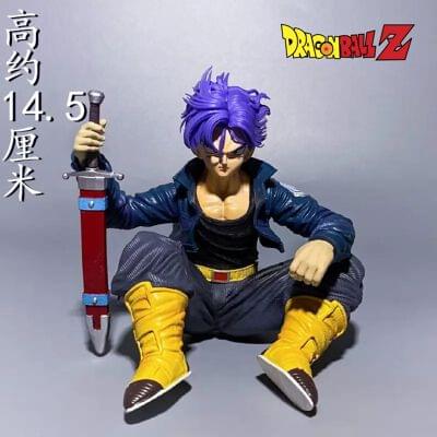 Trunks
