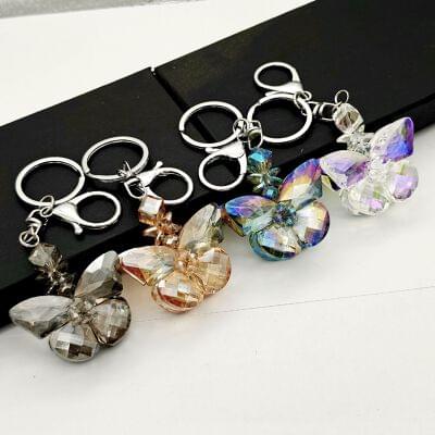 Crystal 💎 (5)