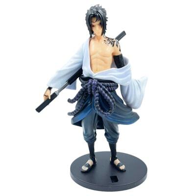 Sasuke (2)