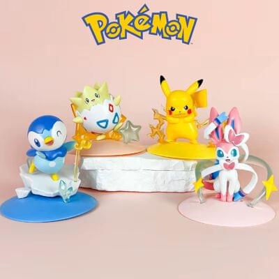 Pokemon (2)