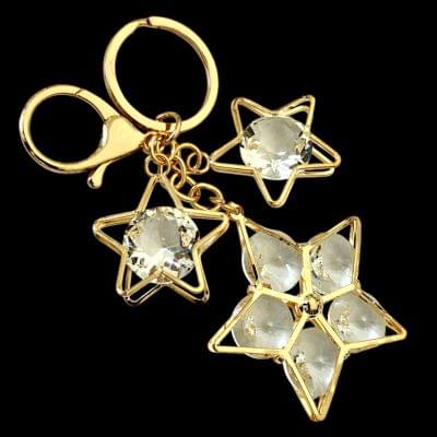 Shine 🌟 (4)