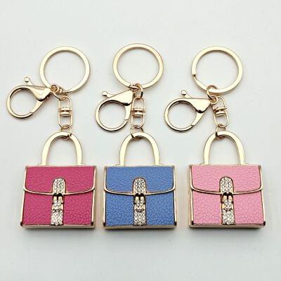 Fancy Keychain (30)