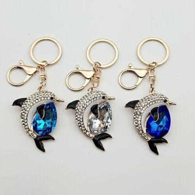 Fancy Keychain (28)