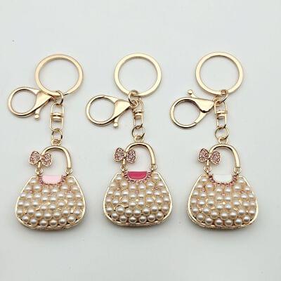 Fancy Keychain (27)