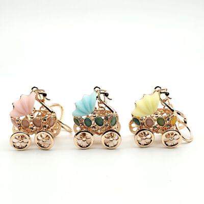 Fancy Keychain (24)