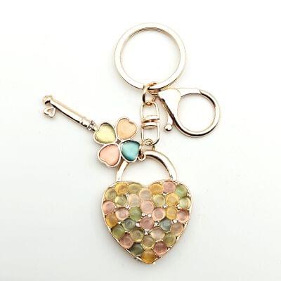 Fancy Keychain (23)